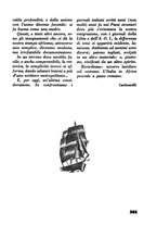 giornale/RML0026619/1939/v.1/00000393