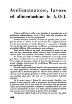 giornale/RML0026619/1939/v.1/00000394