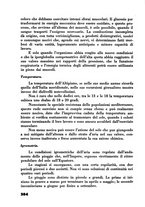 giornale/RML0026619/1939/v.1/00000396