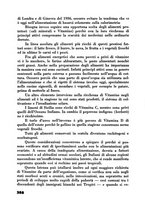 giornale/RML0026619/1939/v.1/00000400