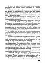 giornale/RML0026619/1939/v.1/00000403