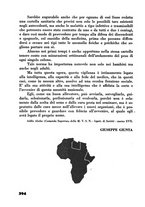 giornale/RML0026619/1939/v.1/00000406