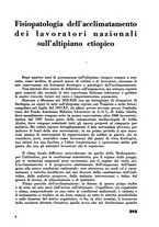 giornale/RML0026619/1939/v.1/00000407