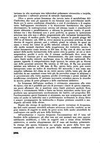 giornale/RML0026619/1939/v.1/00000408