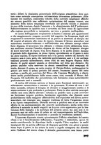 giornale/RML0026619/1939/v.1/00000409