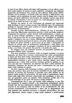 giornale/RML0026619/1939/v.1/00000411