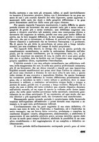 giornale/RML0026619/1939/v.1/00000413