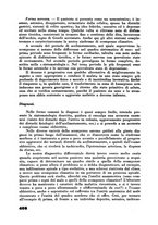 giornale/RML0026619/1939/v.1/00000420