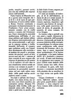 giornale/RML0026619/1939/v.1/00000425