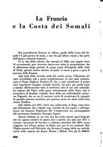 giornale/RML0026619/1939/v.1/00000426