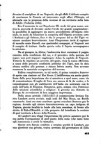 giornale/RML0026619/1939/v.1/00000427