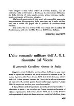 giornale/RML0026619/1939/v.1/00000433