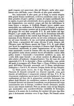giornale/RML0026619/1939/v.1/00000436