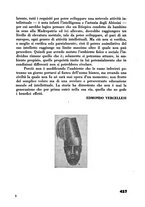 giornale/RML0026619/1939/v.1/00000439