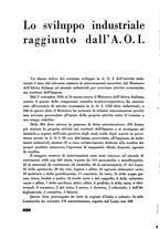 giornale/RML0026619/1939/v.1/00000440