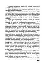 giornale/RML0026619/1939/v.1/00000447