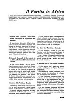 giornale/RML0026619/1939/v.1/00000461