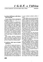 giornale/RML0026619/1939/v.1/00000464