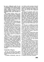 giornale/RML0026619/1939/v.1/00000465