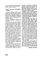 giornale/RML0026619/1939/v.1/00000466