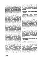 giornale/RML0026619/1939/v.1/00000468