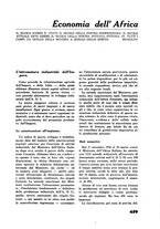 giornale/RML0026619/1939/v.1/00000471