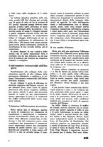 giornale/RML0026619/1939/v.1/00000473