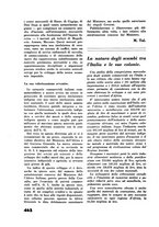 giornale/RML0026619/1939/v.1/00000474