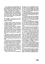 giornale/RML0026619/1939/v.1/00000475