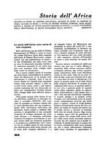 giornale/RML0026619/1939/v.1/00000476