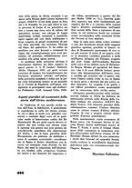 giornale/RML0026619/1939/v.1/00000478