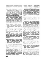 giornale/RML0026619/1939/v.1/00000480