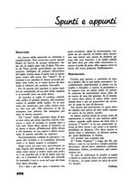 giornale/RML0026619/1939/v.1/00000482