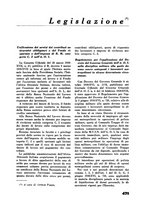 giornale/RML0026619/1939/v.1/00000483