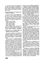 giornale/RML0026619/1939/v.1/00000484