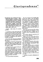 giornale/RML0026619/1939/v.1/00000485