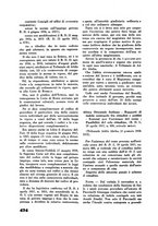 giornale/RML0026619/1939/v.1/00000486