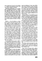 giornale/RML0026619/1939/v.1/00000487