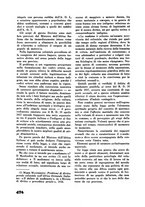 giornale/RML0026619/1939/v.1/00000488