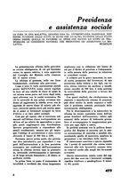 giornale/RML0026619/1939/v.1/00000489