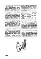 giornale/RML0026619/1939/v.1/00000492