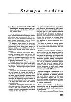 giornale/RML0026619/1939/v.1/00000493