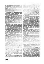 giornale/RML0026619/1939/v.1/00000494