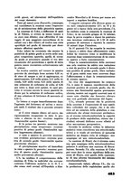 giornale/RML0026619/1939/v.1/00000495