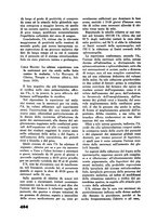 giornale/RML0026619/1939/v.1/00000496