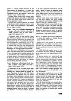 giornale/RML0026619/1939/v.1/00000499