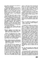 giornale/RML0026619/1939/v.1/00000501