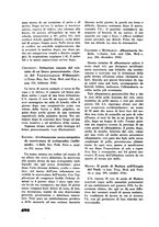 giornale/RML0026619/1939/v.1/00000502