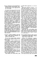 giornale/RML0026619/1939/v.1/00000503