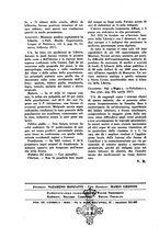 giornale/RML0026619/1939/v.1/00000504